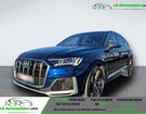 Audi SQ7 TDI  435 BVA Quattro 5pl à Beaupuy (31)