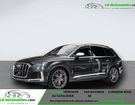 Audi SQ7 TDI  435 BVA Quattro 5pl à Beaupuy (31)