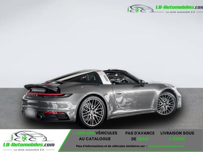 Porsche 911 4 3.0i 385 PDK  de 2023