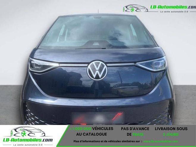 Volkswagen ID.3 204 ch Pro  de 2023