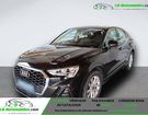 Audi Q3 35 TDI 150 ch BVA à Beaupuy (31)