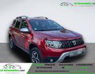 Dacia Duster TCe 150 FAP 4x2 à Beaupuy (31)