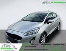 Ford Fiesta 1.0 EcoBoost 100 ch BVM à Beaupuy (31)