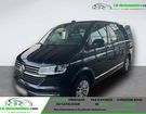 Volkswagen Multivan 2.0 TDI 150 BVM à Beaupuy (31)