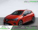 Renault Clio dCi 100 BVM à Beaupuy (31)