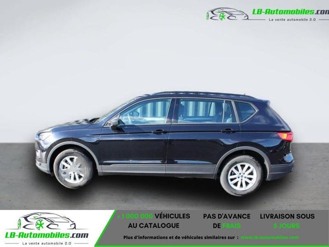 Seat Tarraco 2.0 TDI 150 ch  BVA  5 pl  de 2023