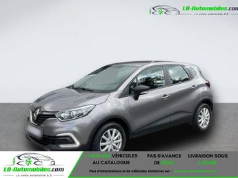  Voir détails -Renault Captur TCe 150 BVM à Beaupuy (31)