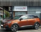 Peugeot 3008 1.2 Puretech 130ch GT Line / 1Main à Crolles (38)