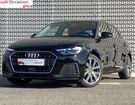 Audi A1 Sportback 30 TFSI 110 ch S tronic 7 Adva à Escalquens (31)