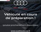 Audi A1 Sportback 25 TFSI 95 ch S tronic 7 Advan à Escalquens (31)