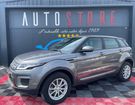 Land rover Range Rover Evoque 2.0 TD4 150 BUSINESS BVA MARK V à Villeneuve-Loubet (06)