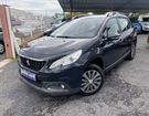 Peugeot 2008 1.6 BlueHDi 100ch BVM5 Active Business à Cournon-d'Auvergne (63)