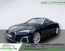 Audi A5 40 TFSI 204 BVA à Beaupuy (31)