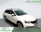 Skoda Octavia 2.0 TDI 150 ch  BVA à Beaupuy (31)