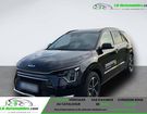 Kia Niro 1.6 GDi 183 ch PHEV BVA à Beaupuy (31)