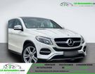 Mercedes GLE 350 d BVA 4MATIC à Beaupuy (31)