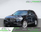 BMW X7 xDrive40i 340 ch BVA à Beaupuy (31)