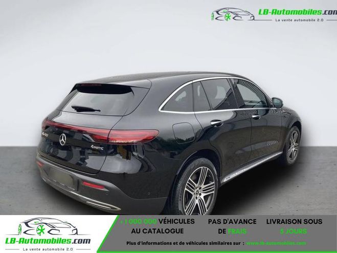 Mercedes Classe E 400 4Matic  de 2022