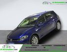 Volkswagen Golf 1.6 TDI 115 BVA à Beaupuy (31)