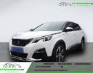 Peugeot 5008 2.0 BlueHDi 180ch  BVA à Beaupuy (31)