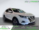 Nissan Qashqai 1.3 DIG-T 160 BVA à Beaupuy (31)