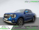 Ford Ranger DOUBLE CABINE 2.0 170 CH BVA 4X4 à Beaupuy (31)