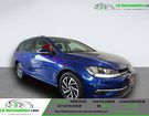 Volkswagen Golf 1.5 TSI 150 BVA à Beaupuy (31)