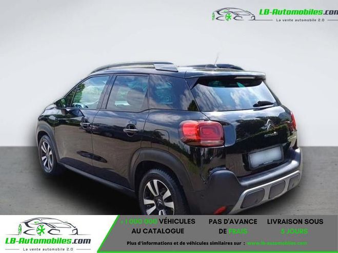 Citroen C3 PureTech 82 BVM  de 2018