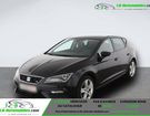 Seat Leon 1.4 TSI 150 BVM à Beaupuy (31)