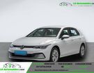 Volkswagen Golf 1.0 TSI OPF 110 BVM à Beaupuy (31)