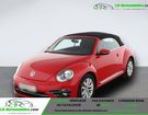 Volkswagen Coccinelle 1.2 TSI 105 BMT BVA à Beaupuy (31)