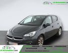 Opel Corsa 1.4 90 ch BVM à Beaupuy (31)