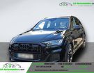 Audi SQ7 TFSI 507ch BVA Quattro 7pl à Beaupuy (31)