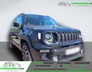 Jeep Renegade 1.0 120 ch BVM à Beaupuy (31)