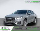 Audi Q2 TFSI 150 ch BVA à Beaupuy (31)