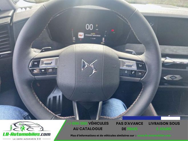 Citroen DS4 PureTech 130 BVA  de 2024