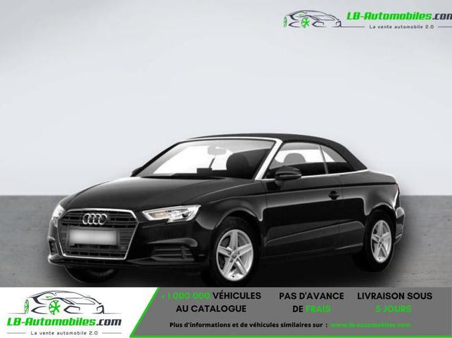 Audi A3 TFSI 150  de 2020