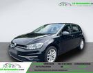 Volkswagen Golf 1.0 TSI 115 BVA à Beaupuy (31)