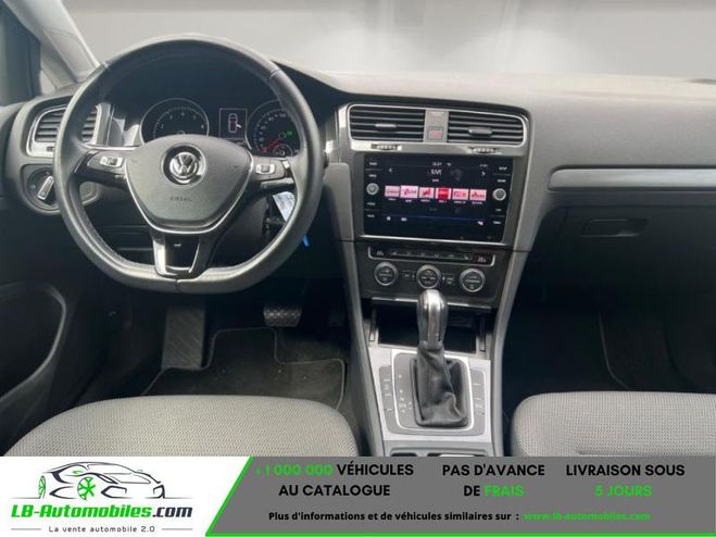 Volkswagen Golf 1.0 TSI 115 BVA  de 2019