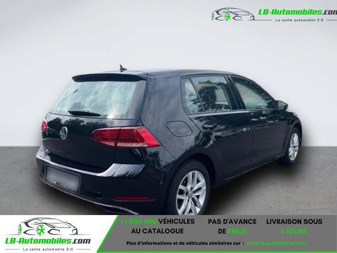 Volkswagen Golf 1.0 TSI 115 BVA  de 2019