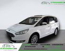 Ford Galaxy 2.0 TDCI 150 BVM à Beaupuy (31)