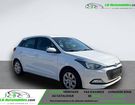 Hyundai I20 1.2 84 à Beaupuy (31)