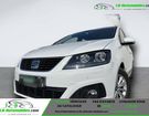 Seat Alhambra 1.4 TSI 150 BVM à Beaupuy (31)