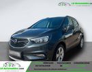 Opel Mokka 1.4 Turbo - 140 ch BVA à Beaupuy (31)