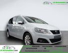 Seat Alhambra 2.0 TDI 150  BVA à Beaupuy (31)