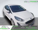 Ford Fiesta 1.1 75 ch BVM à Beaupuy (31)