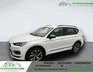 Seat Tarraco 2.0 TDI 150 ch  BVM 5 pl à Beaupuy (31)