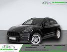 Porsche Macan 2.0 265 ch PDK à Beaupuy (31)