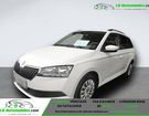 Skoda Fabia 1.0 TSI 95 ch BVM à Beaupuy (31)