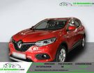 Renault Kadjar TCe 140 BVA à Beaupuy (31)